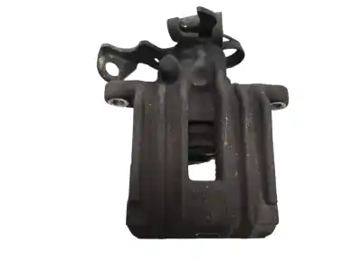 İkinci el araba yedek parçası SOL ARKA FREN KALIPER için VOLKSWAGEN PASSAT B5 (3B2)  OEM IAM referansları 8E0615423  