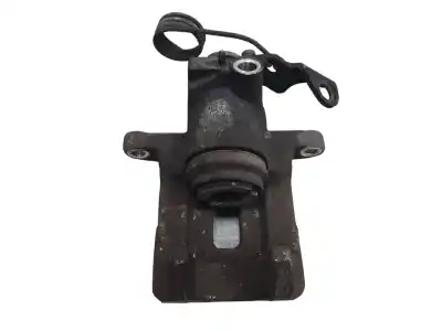 Автозапчасти б/у задний левый тормозной суппорт за volkswagen passat b5 (3b2) 1.9 tdi ссылки oem iam 8e0615423  