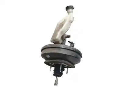 Peça sobressalente para automóvel em segunda mão servo freio por peugeot 207 urban referências oem iam 9657455580  