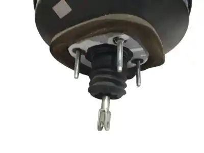 Peça sobressalente para automóvel em segunda mão servo freio por peugeot 207 urban referências oem iam 9657455580  