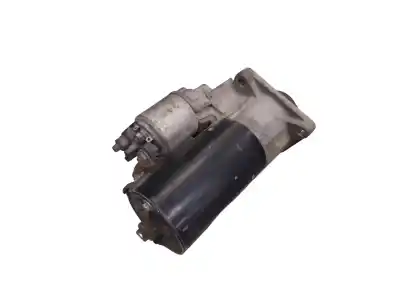 Peça sobressalente para automóvel em segunda mão motor de arranque por opel insignia a sedán (g09) 2.0 cdti (69) referências oem iam 55572065