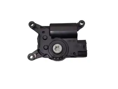 İkinci el araba yedek parçası KLIMA KAPAKLARI AÇMA MOTORU için VOLKSWAGEN TIGUAN (5N2)  OEM IAM referansları 5Q0907511L  