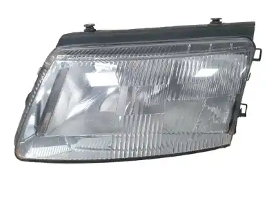 Piesă de schimb auto la mâna a doua FAR STÂNGA pentru VOLKSWAGEN PASSAT BERLINA (3B2)  Referințe OEM IAM 3B0941017K  