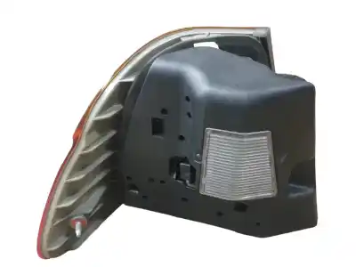 Peça sobressalente para automóvel em segunda mão farolim traseiro direito por bmw serie 3 berlina (e46) 320d referências oem iam 8364922