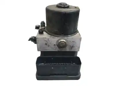 Peça sobressalente para automóvel em segunda mão abs por bmw serie 3 berlina (e46) 320d referências oem iam 34516750364