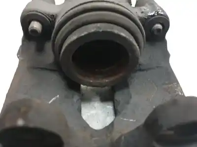 Peça sobressalente para automóvel em segunda mão pinça de travão dianteira esquerda por bmw serie 3 berlina (e46) 320d referências oem iam 34116758113
