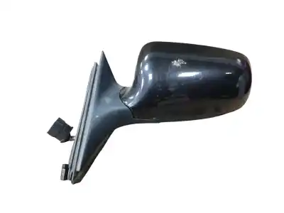 Second-hand car spare part left rearview mirror for audi a3 (8l) 1.9 tdi oem iam references 8l1858531hb  