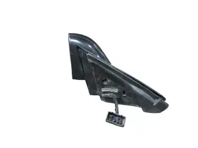Second-hand car spare part left rearview mirror for audi a3 (8l) 1.9 tdi oem iam references 8l1858531hb  