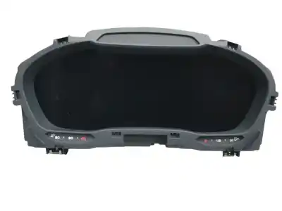 Pièce détachée automobile d'occasion COMPTEUR DE VITESSE TABLEAU DE BORD pour AUDI Q2  Références OEM IAM 81A920790A  