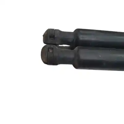 Second-hand car spare part tailgate gas strut for renault clio iii pack authentique oem iam references 8200299546  