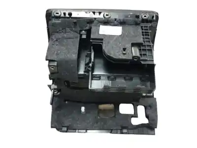 Second-hand car spare part glove compartment for audi q2 q2 5 puertas oem iam references 81b857035b