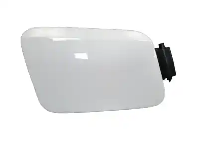 Second-hand car spare part outer fuel cap for audi q2 q2 5 puertas oem iam references 8w010508p  