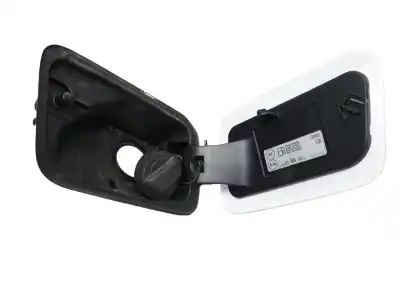 Second-hand car spare part outer fuel cap for audi q2 q2 5 puertas oem iam references 8w010508p