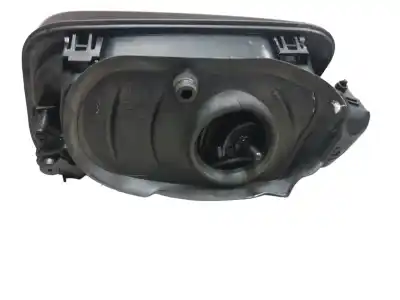 Second-hand car spare part outer fuel cap for audi q2 q2 5 puertas oem iam references 8w010508p  