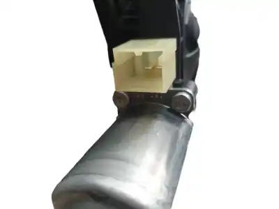 Second-hand car spare part driver left window regulator for audi q2 q2 5 puertas oem iam references 81a837461  