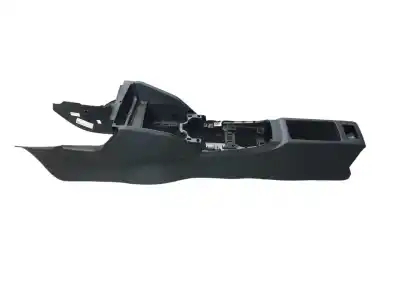 Pezzo di ricambio per auto di seconda mano console centrale per audi q2 q2 5 puertas riferimenti oem iam 81b863241b  