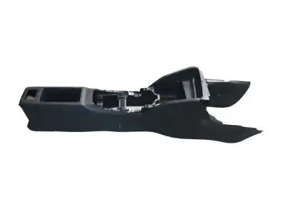 Pezzo di ricambio per auto di seconda mano console centrale per audi q2 q2 5 puertas riferimenti oem iam 81b863241b  