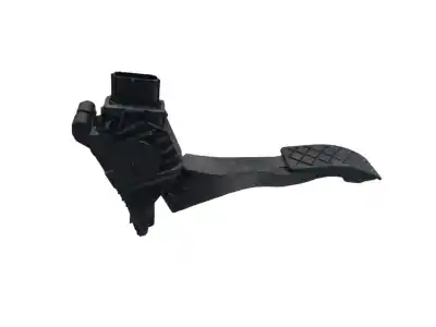 Second-hand car spare part accelerator pedal for audi q2 q2 5 puertas oem iam references 5q1723503l  