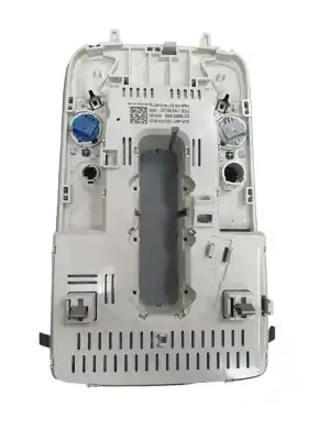 Second-hand car spare part interior light for audi q2 q2 5 puertas oem iam references 81a947135ch  