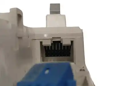 Second-hand car spare part interior light for audi q2 q2 5 puertas oem iam references 81a947135ch  