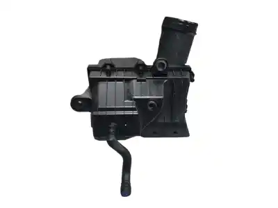 Second-hand car spare part air filter for audi q2 q2 5 puertas oem iam references 5q0129620f