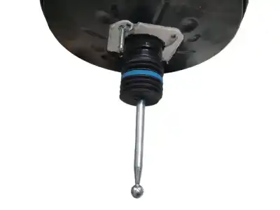 Peça sobressalente para automóvel em segunda mão servo freio por audi q2 q2 5 puertas referências oem iam 5q1614105ea  