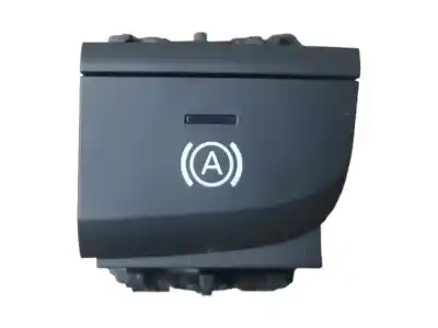 Second-hand car spare part switch for audi q2 q2 5 puertas oem iam references 8v1927143b