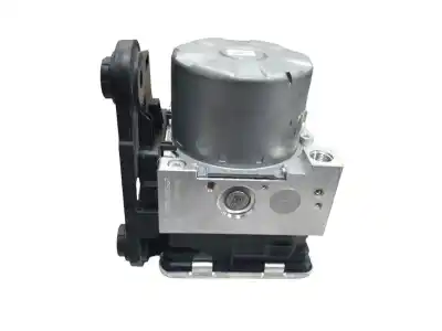 Second-hand car spare part abs for audi q2 q2 5 puertas oem iam references 5q0614517ga  