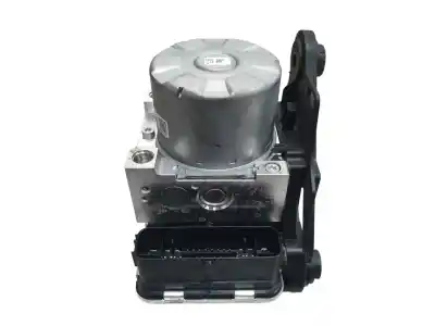 Second-hand car spare part abs for audi q2 q2 5 puertas oem iam references 5q0614517ga  