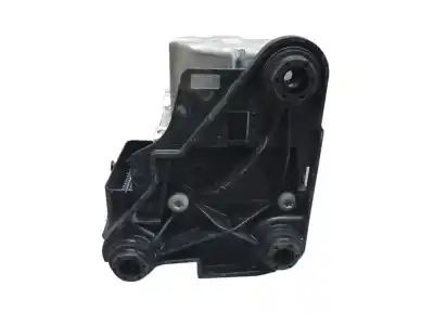 Second-hand car spare part abs for audi q2 q2 5 puertas oem iam references 5q0614517ga  