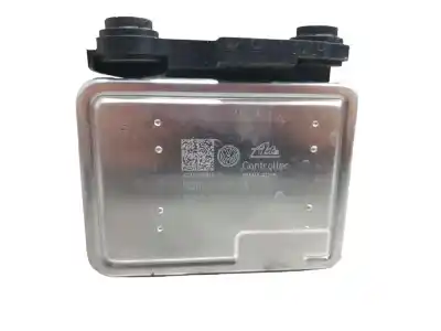 Second-hand car spare part abs for audi q2 q2 5 puertas oem iam references 5q0614517ga