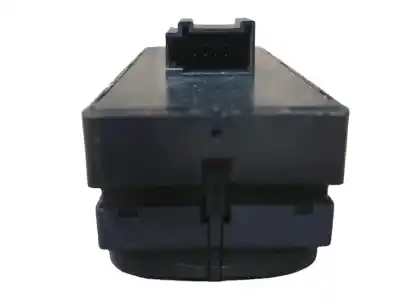 Second-hand car spare part left front power window switch for audi q2 q2 5 puertas oem iam references 8v0959851k  