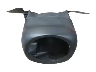 Second-hand car spare part decorative moulding for audi q2 q2 5 puertas oem iam references 81a953512c