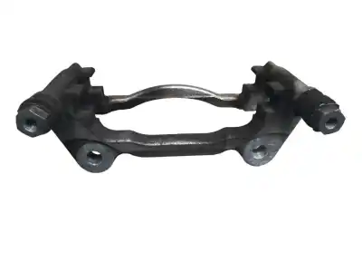 Second-hand car spare part front left brake caliper for audi q2 q2 5 puertas oem iam references vcf337