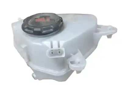 Автозапчастина б/у РОЗШИРЕННЯ ДЕПОЗИТ для AUDI Q2  Посилання на OEM IAM 5WA121407F  