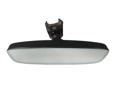 Pezzo di ricambio per auto di seconda mano specchio interno per audi q2 q2 5 puertas riferimenti oem iam 81a857511k  