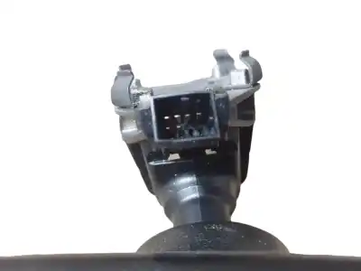 Pezzo di ricambio per auto di seconda mano specchio interno per audi q2 q2 5 puertas riferimenti oem iam 81a857511k  