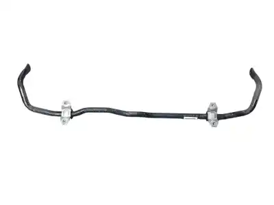Second-hand car spare part front stabilizer bar for audi q2 q2 5 puertas oem iam references 5q0411303r