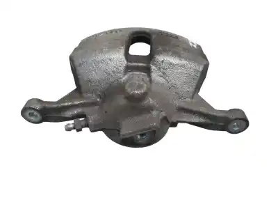 Second-hand car spare part front left brake caliper for audi q2 q2 5 puertas oem iam references 5q0105ja