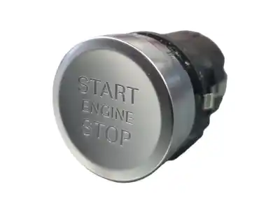 Second-hand car spare part ignition switch for audi q2 q2 5 puertas oem iam references 8u0905217c  