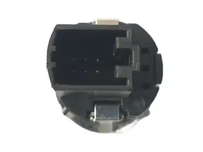 Second-hand car spare part ignition switch for audi q2 q2 5 puertas oem iam references 8u0905217c