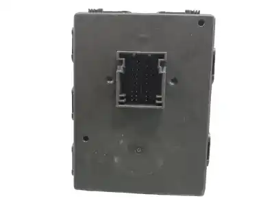 Second-hand car spare part ELECTRONIC MODULE for AUDI Q2  OEM IAM references 3Q0959435Q  