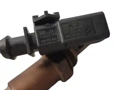 İkinci el araba yedek parçası lambda probu için audi q2 q2 5 puertas oem iam referansları 04e906262gg  