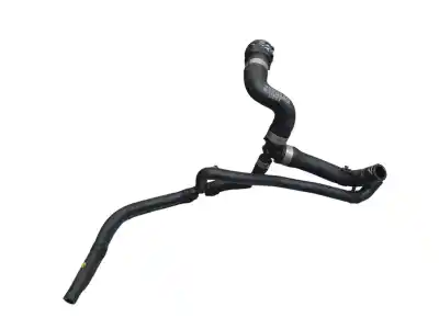 Second-hand car spare part tube for audi q2 q2 5 puertas oem iam references 5wa122101s