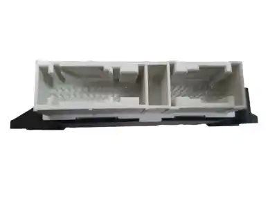 Second-hand car spare part comfort module for audi q2 q2 5 puertas oem iam references 5q0959595l  