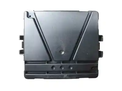 Second-hand car spare part electronic module for audi q2 q2 5 puertas oem iam references 3q0907530al