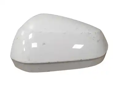 Second-hand car spare part left mirror housing for audi q2 q2 5 puertas oem iam references 81a857527