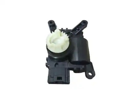 Second-hand car spare part air conditioning hatches opening motor for audi q2 q2 5 puertas oem iam references 5wa907511b