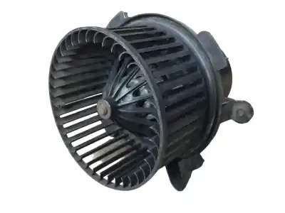 Peça sobressalente para automóvel em segunda mão MOTOR DE SOFAGEM por PEUGEOT 307 BERLINA (S2)  Referências OEM IAM PFA1B9506  