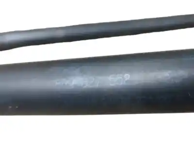 İkinci el araba yedek parçası bagaj / kapi amortisörleri için audi a4 avant (b5) 1.9 tdi quattro oem iam referansları 8d9827552